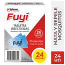 Tabletas-Fuyi-Vape-28-un
