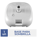 Base-Plastica-Mor-P-Sombrilla-Blanco-1un