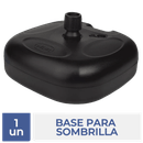 Base-Plastica-Mor-P-Sombrilla-Negro-1un