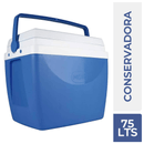 Conservadora-Mor-Azul-75-Lts