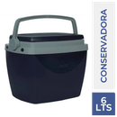 Conservadora-Mor-Negra-6-Lts