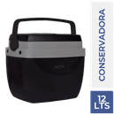 Conservadora-Mor-Negra-12-Lts
