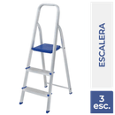 Escalera-Mor-3-Escalones-Aluminio-1un