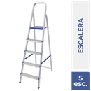 Escalera-Mor-5-Escalones-Aluminio-1un