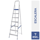 Escalera-Mor-7-Escalones-Aluminio-1un