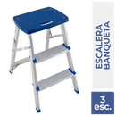 Escalera-Banqueta-Mor-Aluminio-1un