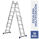 Escalera-Mor-Multifuncion-Aluminio-4x4-16-escalones