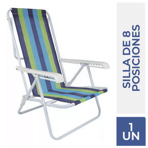 Silla-Mor-8-Posicion-Acero-1un