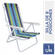 Silla-Mor-8-Posicion-Acero-1un