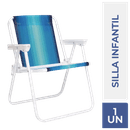 Silla-Mor-Infantil-Alta-Acero-1un