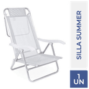Silla-Mor-Summer-Blanca-1un