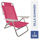 Silla-Mor-Summer-Rosa-1un
