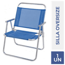 -Silla-Mor-Oversize-Aluminio-Azul-1un