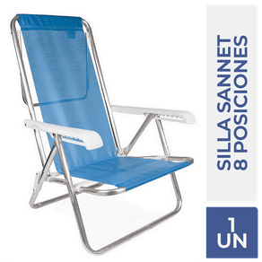 Silla-Mor-8-Posicion-Sannet-Aluminio-1un