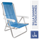Silla-Mor-8-Posicion-Sannet-Aluminio-1un