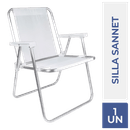 Silla-Mor-Alta-Sannet-Blanco-Aluminio-1un