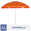 Sombrilla-Mor-Aluminio-240-mts