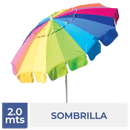 Sombrilla-Mor-Aluminio-Rain-Display-220mts