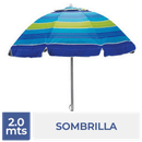Sombrilla-Mor-Aluminio-Surtido-200-mts