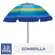 Sombrilla-Mor-Aluminio-Surtido-200-mts