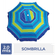 Sombrilla-Mor-Aluminio-Surtido-200-mts