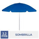 Sombrilla-Mor-Bagum-Surtido-220-mts