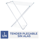 Tender-Mor-De-Pie-Slim-Ac-Sin-Alas-79x42x79cm