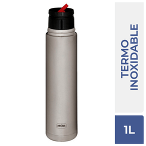 Termo-Mor-Total-Inoxidable-1L