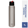 Termo-Mor-Total-Inoxidable-1L