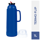 Termo-Mor-Use-Flip-Azul-1L