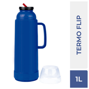 Termo-Mor-Use-Flip-Azul-1L