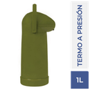 Termo-a-Presion-Mor-Nobile-Verde-1L