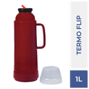 Termo-Mor-Use-Flip-Bordeaux-1L
