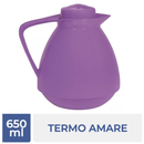 Termo-Amare-Mor-Lila-650ml
