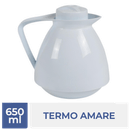 Termo-Amare-Mor-Blanco-650ml