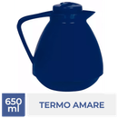 Termo-Amare-Mor-Azul-650ml