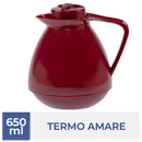 Termo-Amare-Mor-Bordeaux-650ml