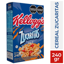 Cereal-Kelloggs-Zucaritas-240Gr