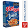 Cereal-Kelloggs-Zucaritas-240Gr