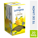 Te-La-Virginia-Con-Limon-20-saq