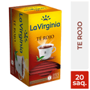 Te-La-Virginia-Rojo-20-saq