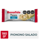 Pionono-Bonafide-Salado-180Gr