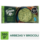 Medallon-Green-Life-Arveja-y-Brocoli-380Gr