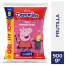 Yogur-Danonino-Frutilla-Sachet-900Gr