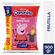 Yogur-Danonino-Frutilla-Sachet-900Gr