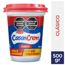 Queso-Casancrem-Clasico-500-Gr
