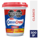 Queso-Casancrem-Clasico-500-Gr