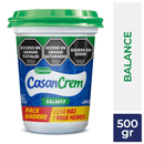 Queso-Casancrem-Balance-500-Gr