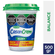 Queso-Casancrem-Balance-500-Gr