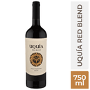 Vino-Uquia-Red-Blend-750ml